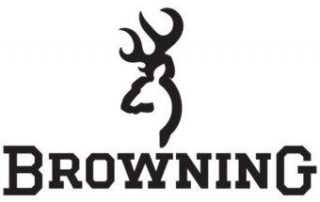 Browning