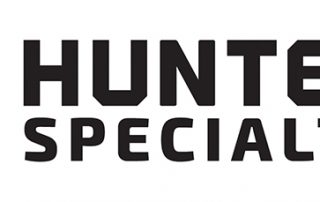Hunters Specialties