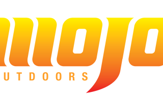 MOJO