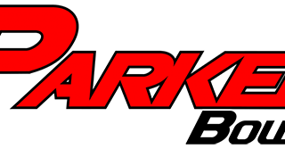 Parker Bows