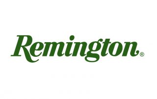 Remington