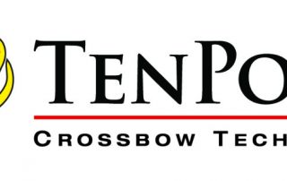 Ten Point