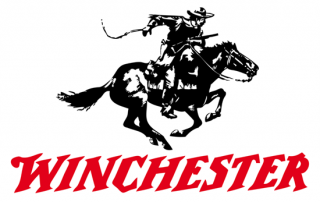 Winchester